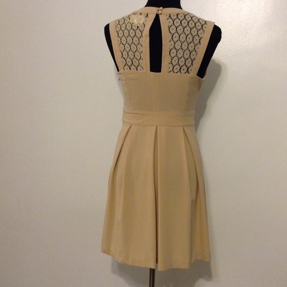 MARILYN MONROE DRESS ✨✨✨ - Picture 2 of 6